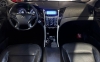 SONATA 2.4 MPFI I4 16V 182CV 4P AUTOMÁTICO - 2012 - NOVO HAMBURGO