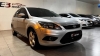 FOCUS 2.0 16V FLEX 4P AUTOMÁTICO - 2009 - NOVO HAMBURGO