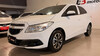 ONIX 1.0 JOY HATCH 8VFLEX 4P MANUAL - 2014 - NOVO HAMBURGO