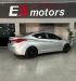 ELANTRA 1.8 GLS 16V FLEX AUTOMÁTICO - 2013 - NOVO HAMBURGO