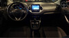 KA 1.5 SE 12V FLEX 4P AUTOMÁTICO - 2021 - NOVO HAMBURGO