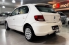 GOL 1.6 MI 8V FLEX 4P MANUAL G.V - 2012 - NOVO HAMBURGO