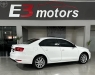 JETTA 2.0 COMFORTLINE FLEX 4P TIPTRONIC - 2014 - NOVO HAMBURGO