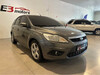 FOCUS 1.6 GL 16V FLEX 4P MANUAL - 2013 - NOVO HAMBURGO