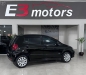 FOX 1.0 ITREND 8V FLEX 4P MANUAL - 2012 - NOVO HAMBURGO