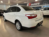 SIENA 1.4 MPI EL 8V FLEX 4P MANUAL - 2015 - NOVO HAMBURGO