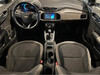 PRISMA 1.4 MPFI LT 8V FLEX 4P MANUAL - 2015 - NOVO HAMBURGO
