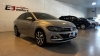 VIRTUS 1.0 200 TSI COMFORTLINE AUTOMÁTICO - 2020 - NOVO HAMBURGO