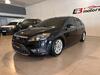 FOCUS 2.0 GHIA 16V FLEX 4P AUTOMÁTICO - 2009 - NOVO HAMBURGO