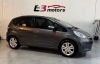 FIT 1.5 EX 16V 4P AUTOMÁTICO - 2014 - NOVO HAMBURGO