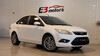 FOCUS 2.0 S SEDAN 16V FLEX 4P AUTOMÁTICO - 2012 - NOVO HAMBURGO