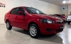 SIENA 1.0 MPI EL 8V FLEX 4P MANUAL - 2015 - NOVO HAMBURGO