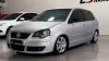 POLO 1.6 MI 8V FLEX 4P MANUAL - 2009 - NOVO HAMBURGO