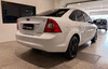 FOCUS 2.0 S SEDAN 16V FLEX 4P AUTOMÁTICO - 2012 - NOVO HAMBURGO