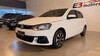 GOL 1.0 MI TRENDLINE 8V FLEX 4P MANUAL - 2017 - NOVO HAMBURGO