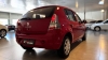SANDERO 1.0 AUTHENTIQUE 12V FLEX 4P MANUAL - 2014 - NOVO HAMBURGO