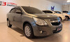 COBALT 1.4 MPFI LS 8V FLEX 4P MANUAL - 2012 - NOVO HAMBURGO