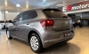 POLO 1.0 MPI 12V FLEX 4P MANUAL - 2020 - NOVO HAMBURGO