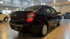 COBALT 1.4 MPFI LTZ 8V FLEX 4P MANUAL - 2012 - NOVO HAMBURGO