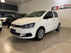 FOX 1.0 ITREND 8V FLEX 4P MANUAL - 2017 - NOVO HAMBURGO