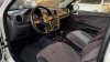 SAVEIRO 1.6 MI CITY CS 8V FLEX 2P MANUAL G.III - 2013 - NOVO HAMBURGO