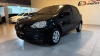 ETIOS 1.3 16V FLEX 4P MANUAL - 2016 - NOVO HAMBURGO