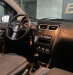 FOX 1.0 ITREND 8V FLEX 4P MANUAL - 2012 - NOVO HAMBURGO