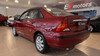 FOCUS 1.6 GL SEDAN 16V FLEX 4P MANUAL - 2009 - NOVO HAMBURGO