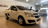 MONTANA 1.4 MPFI LS CS 8V FLEX 2P MANUAL - 2015 - NOVO HAMBURGO