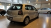 POLO 1.6 MI SPORTLINE 8V FLEX 4P MANUAL - 2008 - NOVO HAMBURGO