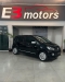 CROSS UP 1.0 MPI 12V FLEX 4P AUTOMATIZADO - 2015 - NOVO HAMBURGO