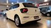 POLO 1.0 TSI FLEX 4P MANUAL - 2023 - NOVO HAMBURGO