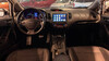 CERATO 1.6 16V SX4 FLEX 4P AUTOMÁTICO - 2014 - NOVO HAMBURGO
