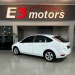 FOCUS 1.6 SE 16V FLEX 4P MANUAL - 2012 - NOVO HAMBURGO