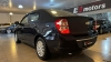 COBALT 1.4 MPFI LTZ 8V FLEX 4P MANUAL - 2012 - NOVO HAMBURGO