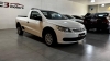 SAVEIRO 1.6 MI CITY CS 8V FLEX 2P MANUAL G.III - 2013 - NOVO HAMBURGO