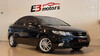 CERATO 1.6 EX SEDAN 16V 4P MANUAL - 2010 - NOVO HAMBURGO