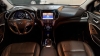 SANTA FÉ 3.3 MPFI 4X4 7 LUGARES V6 270CV 4P AUTOMÁTICO - 2018 - NOVO HAMBURGO