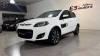 PALIO 1.6 MPI SPORTING 16V FLEX 4P MANUAL - 2015 - NOVO HAMBURGO