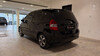 FIT 1.4 LX 16V FLEX 4P MANUAL - 2007 - NOVO HAMBURGO