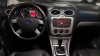 FOCUS 2.0 FC 16V 4P AUTOMÁTICO - 2010 - NOVO HAMBURGO