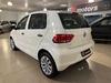FOX 1.0 ITREND 8V FLEX 4P MANUAL - 2017 - NOVO HAMBURGO