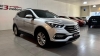 SANTA FÉ 3.3 MPFI 4X4 7 LUGARES V6 270CV 4P AUTOMÁTICO - 2018 - NOVO HAMBURGO