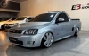 MONTANA 1.4 MPFI SPORT CS 8V FLEX 2P MANUAL - 2008 - NOVO HAMBURGO