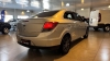 PRISMA 1.4 MPFI LTZ 8V FLEX 4P MANUAL - 2015 - NOVO HAMBURGO