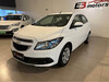 PRISMA 1.4 MPFI LT 8V FLEX 4P MANUAL - 2015 - NOVO HAMBURGO
