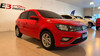 GOL 1.6 MSI FLEX 4P AUTOMÁTICO - 2021 - NOVO HAMBURGO
