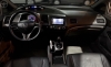 CIVIC 1.8 LXS 16V 4P MANUAL - 2007 - NOVO HAMBURGO