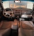 PAJERO 2.8 GLS 4X4 8V TURBO DIESEL 4P AUTOM193TICO - 2001 - NOVO HAMBURGO