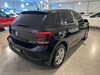 POLO 1.0 200 TSI COMFORTLINE AUTOMÁTICO - 2021 - NOVO HAMBURGO